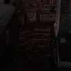 heheboii68