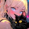 user1955742720682