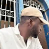 talubelo