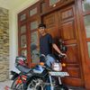 _rakshan_boii