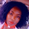 gracegracious40