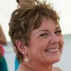 sharonprice54