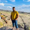 .taleb.salman
