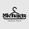michaelspointklard