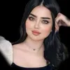 dy3i6srothok