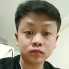 id028095
