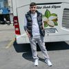 burhan56arinc