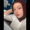 Mimi hafifah