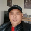 nguyn.vit.dng30