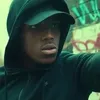 jg.uk