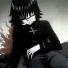 miyathetallgirl