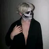 المصـمـم ࢪيـس