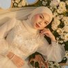 Syasahar_