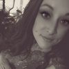 nativeprincess777