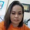 vuacamthuthuy1983