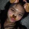 cejonggg