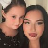 ginamariemchugh
