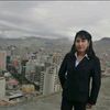 yolizcalderon