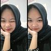 sleepycc._