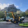truckstrucksmachines