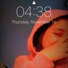 noor_tym48