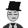 not_lonzkie