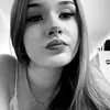 finni.spamzz