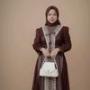anakemunah