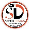 speed_design_