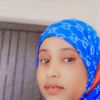 taliso.axmed5