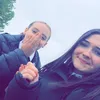 caitlinxx39545