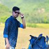 juwelrana86936