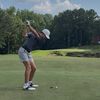 ryandozier2