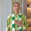 Sobat UMB