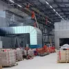 LM Scaffolding Manchester Ltd