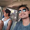 teyell1