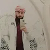 ahmedkale5
