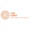 The Light Shop HN