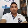afzalhussain12340