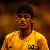 mohametttt12