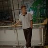mohamedyasser5055