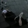 traitamthanso0
