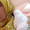 siska15hermanto