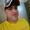 user038944251