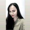nabila.azzahra19