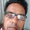 user9196187437577