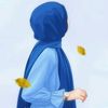 widedasaadoui