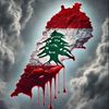 ali.fawzi2