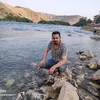 aram.qaramany