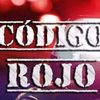 CódigoRojoAgs.